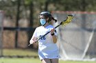 WLax vs Emerson  Women’s Lacrosse vs Emerson College. : WLax, lacrosse
